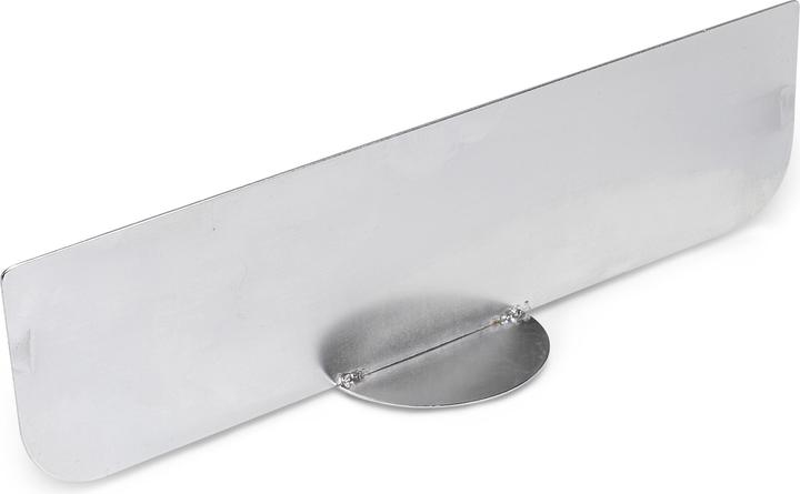 Produktbild Tristar PZ-9135 Multifunktionale Grillpfanne XL