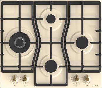 Actual product image Gorenje GW6D42CLI