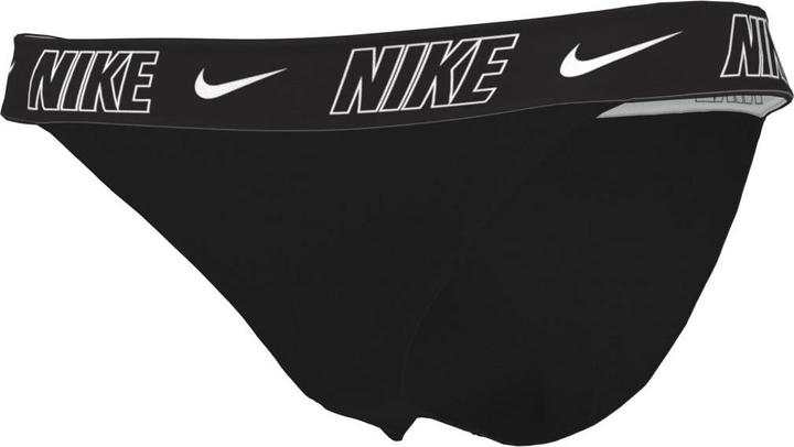 Immagine prodotto Nike Fondo a fascia FUSION LOGO TAPE (M)