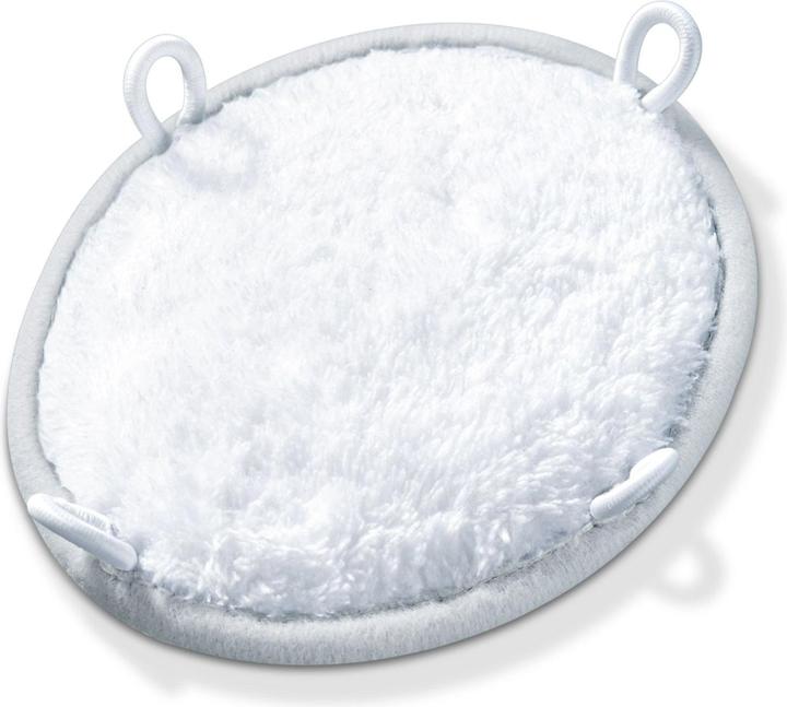 Actual product image Beurer MG 17 Spa Mini