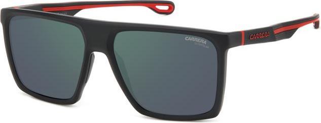 Productafbeelding Carrera 4019/S