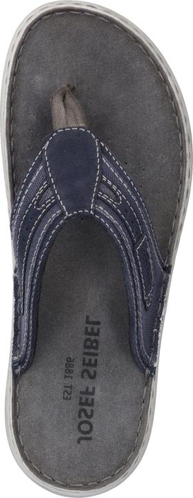 Immagine prodotto Josef Seibel 27312-TE86 (44)