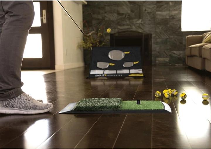 Produktbild SKLZ Launch Pad