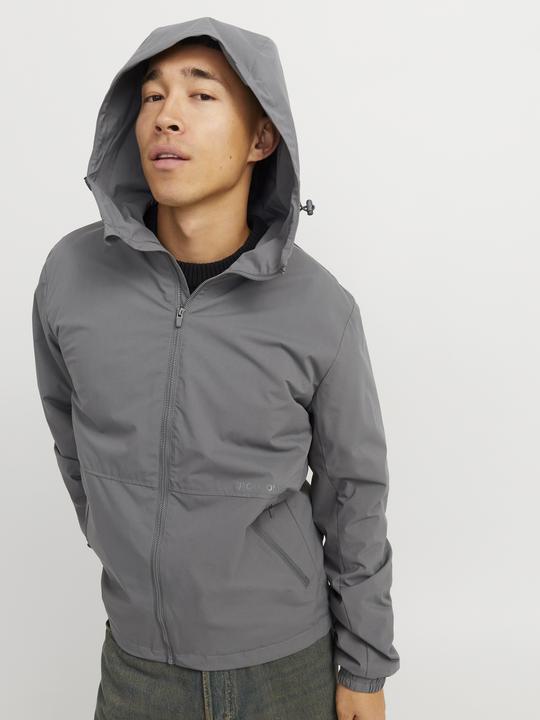 Actual product image Jack & Jones Jjeurban Light Jacket Sn (M)