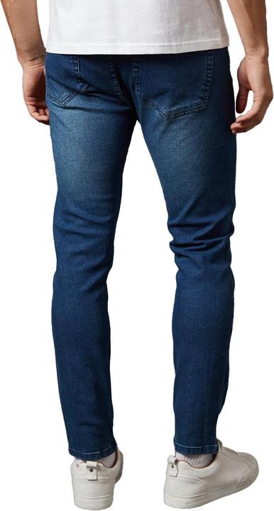 Produktbild Burton Jeans (32)