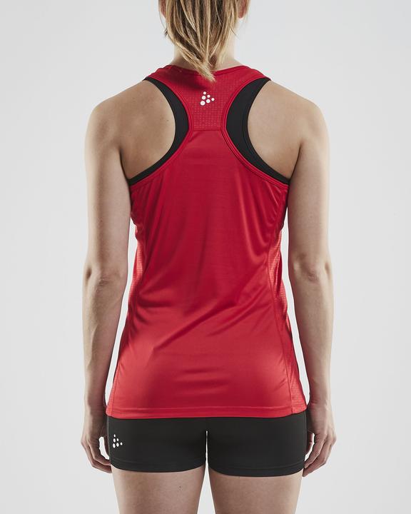 Immagine prodotto Craft Rush Singlet Ladies (XL)
