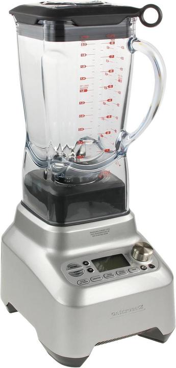 Gastroback Design Advanced Professional (2200 W)