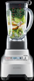 Produktbild Gastroback Design Advanced Professional (2200 W)