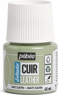 Sage green