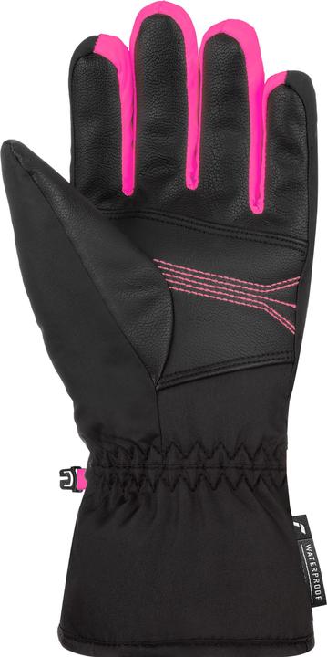 Immagine prodotto Reusch Bennet R-TEX XT da bambino (4.5)
