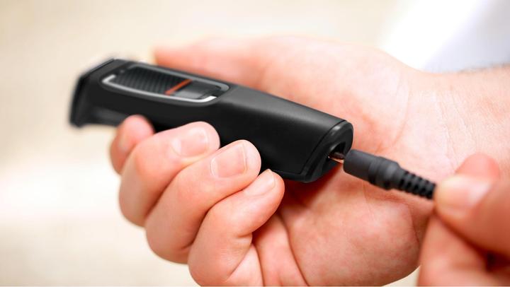 Produktbild Philips All-in-One Trimmer Series 3000