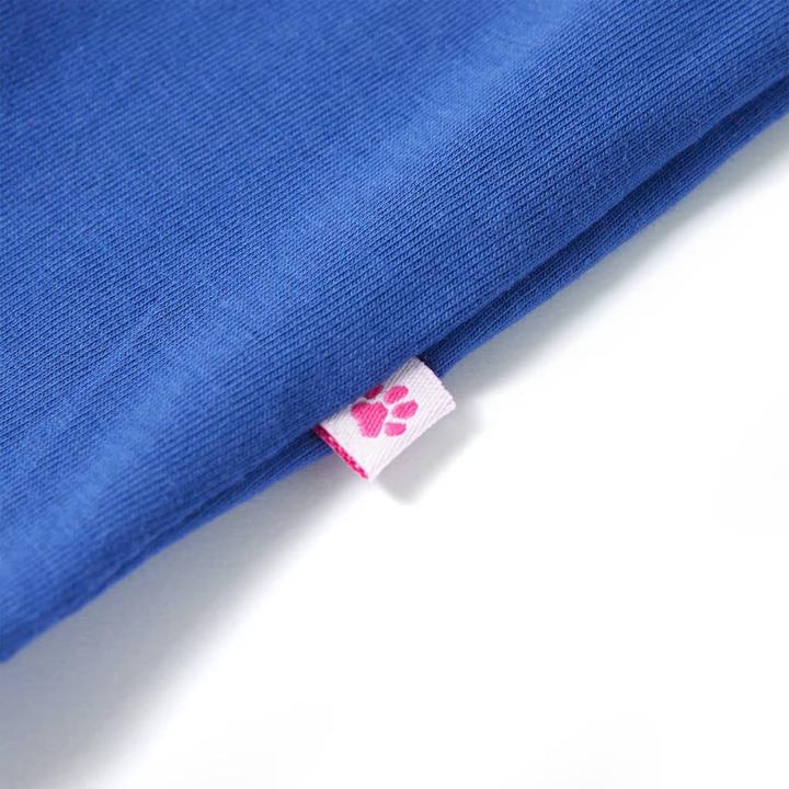 Produktbild VidaXL Iulianiia (116)