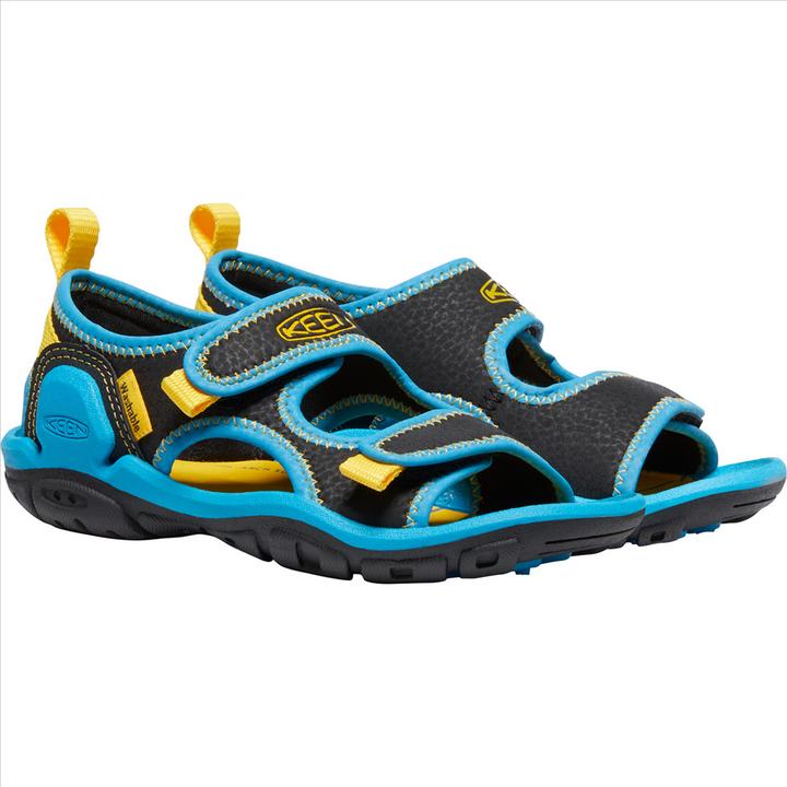Produktbild Keen C Knotch Creek OT (29)