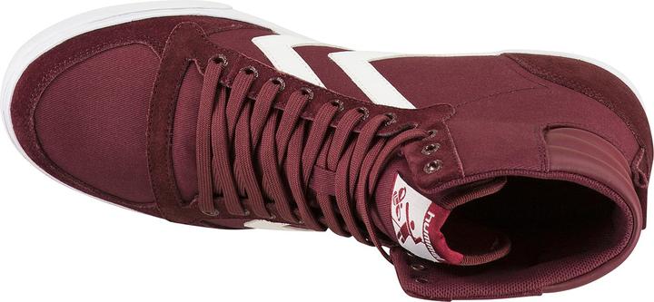 Produktbild hummel Slimmer Stadil High (37)