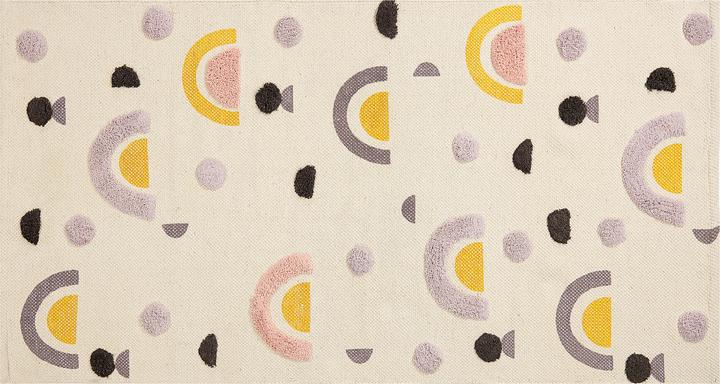 Immagine prodotto Beliani Curup (80 x 150 cm)