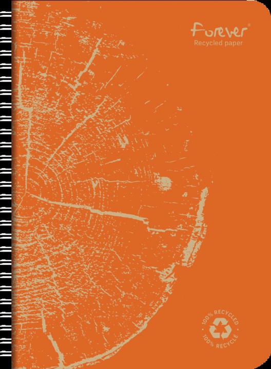 Rostorange