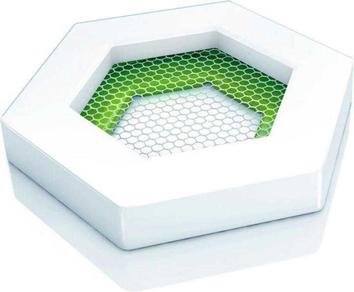 Immagine prodotto Ravensburger GraviTrax Trampolino GraviTrax