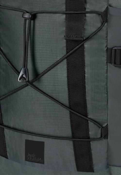 Immagine prodotto Jack Wolfskin Wanderthirst Vent 22 (22 l)
