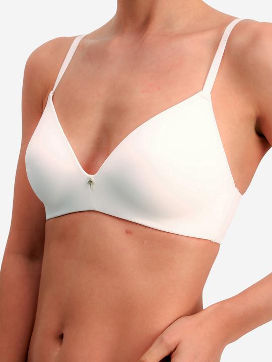 Image du produit Joop! Bügelloser BH Sensation (80 E, Une unité par pack)
