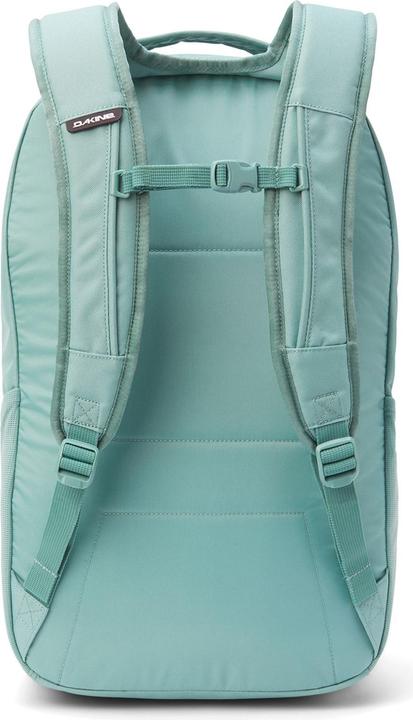 Immagine prodotto Dakine Campus (33 l)
