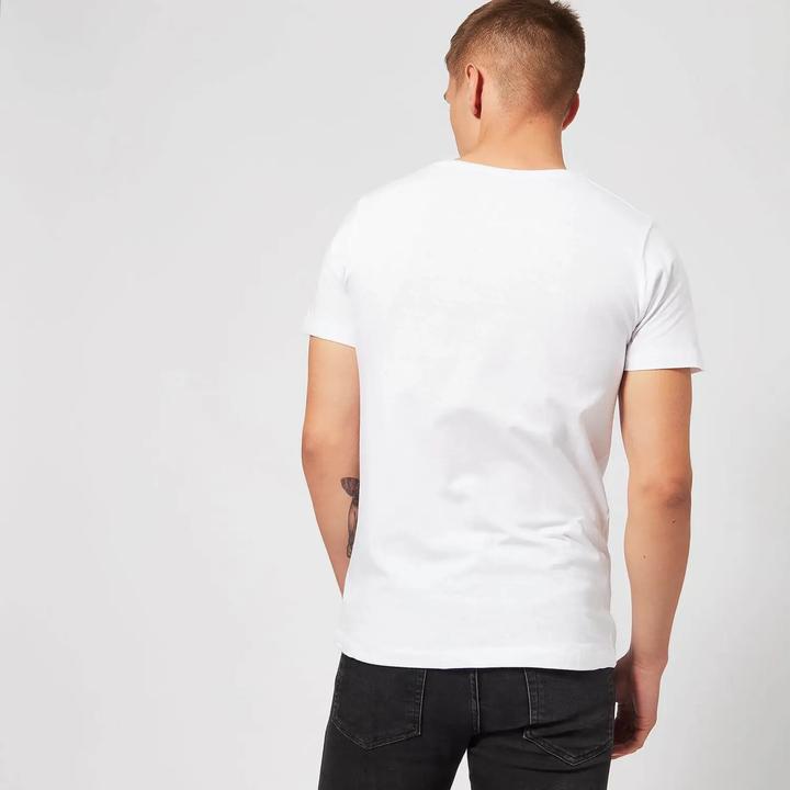Immagine prodotto Friends Tshirt (XXL)