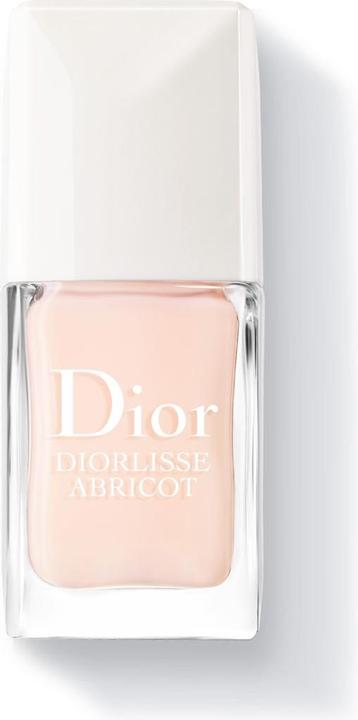 Image du produit Dior Diorlisse (Abricot, Vernis couleur)