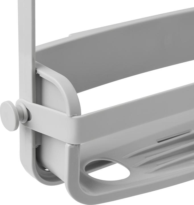 Image du produit Umbra Flex (31 x 9 x 65 cm)