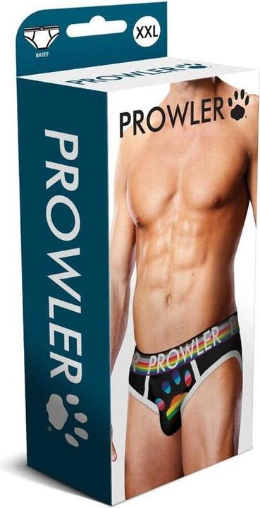 Productafbeelding Prowler Oversized Paw Slip - S (XXL)