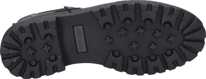Produktbild Josef Seibel 85203-MI154 (41)