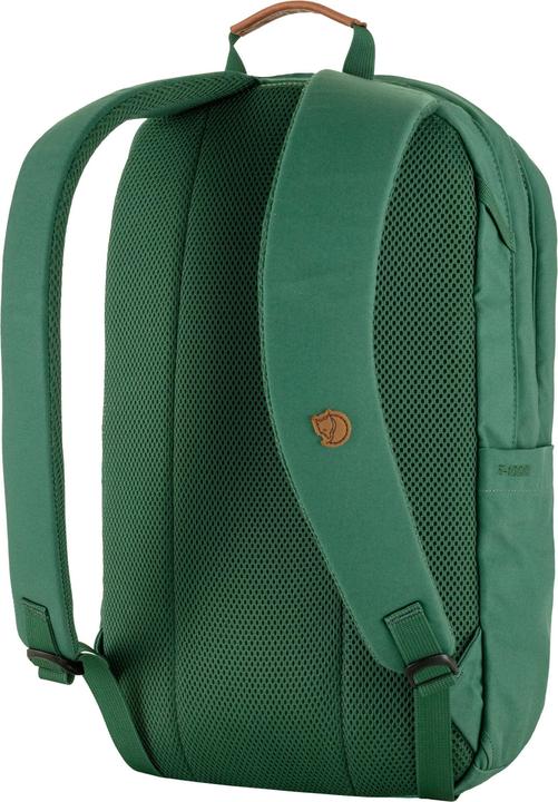 Immagine prodotto Fjällräven Räven 20 (20 l)