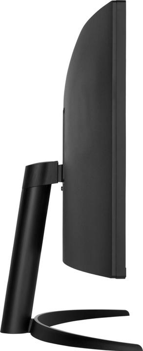 Image du produit LG 34WR50QK-B.AEU (3440 x 1440 pixels, 34")