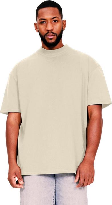 Image du produit Casual Classics - T-shirt - Homme (M)