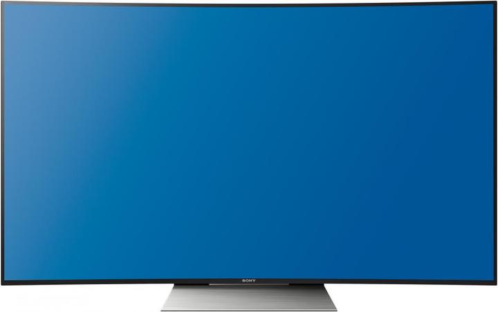 Image du produit Sony Kd-55sd8505 (55", LCD, 4K)