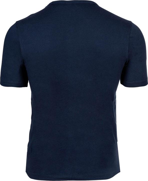 Image du produit HUGO T-Shirt Rn Triplet P (L)