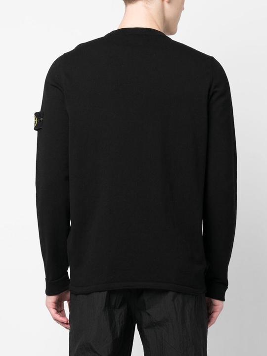 Produktbild Stone Island K1S155100062.S00B9 (XL)