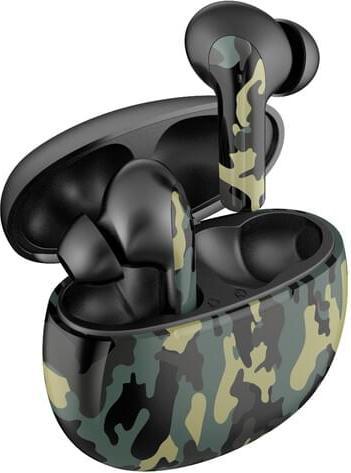 Actual product image ready2music Chronos Air (Wireless)