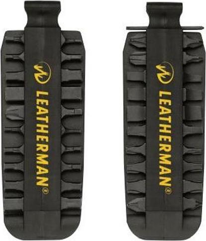 Produktbild Leatherman Bit Kit (21 Funktionen)
