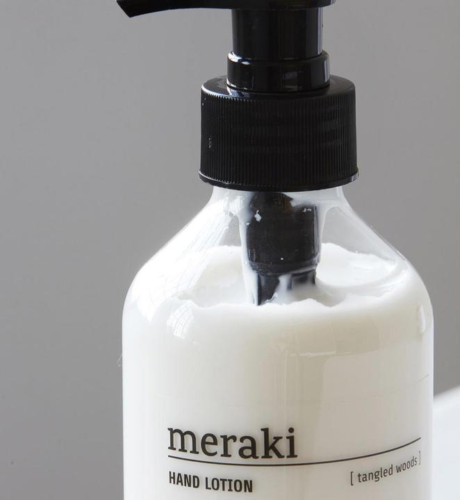 Immagine prodotto Meraki Boschi intricati (275 ml)