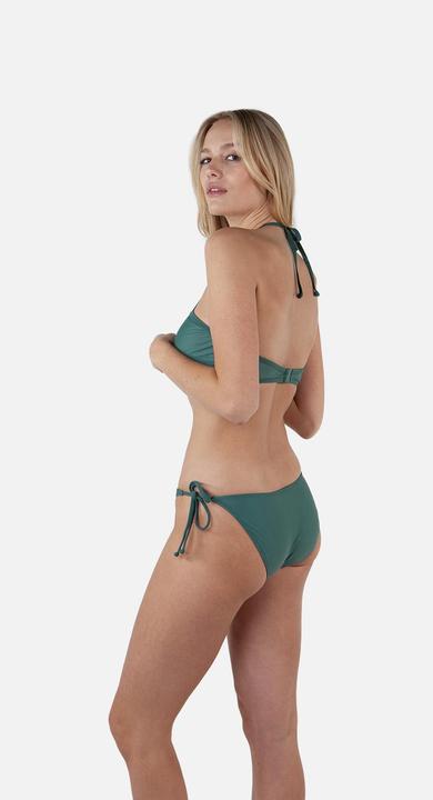 Actual product image Barts Women's Kelli Tanga (40)