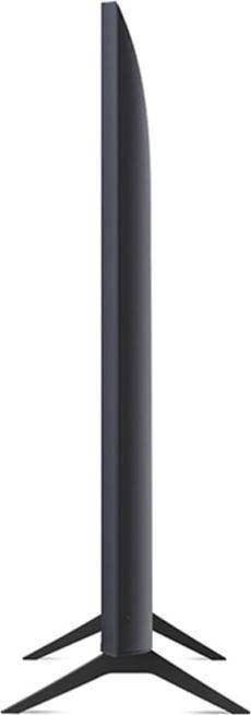 Produktbild LG 55NANO756QC (55", NANO75, Nano-Cell, 4K, 2023)