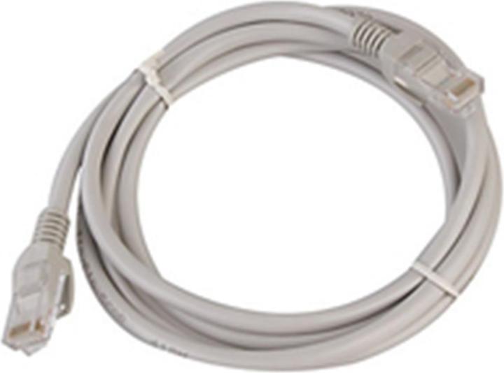 Cisco CAB 1.5 M/5 FT GREY ETHERNET (1.50 m)