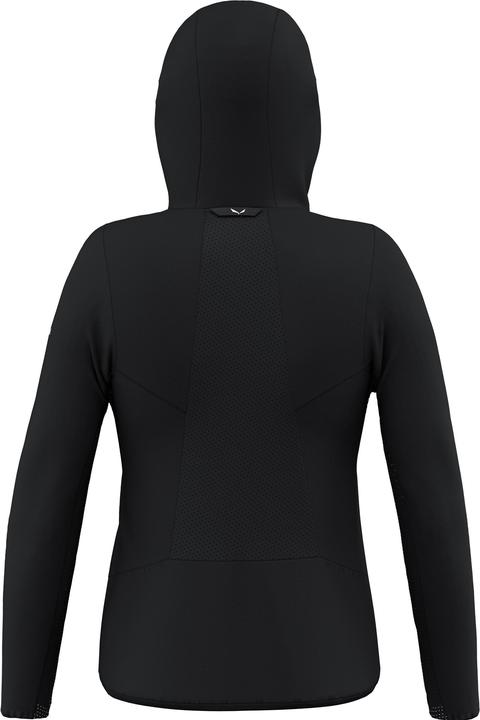 Immagine prodotto Salewa Pedroc Dst Donna Giacca Leggera (42, 48)