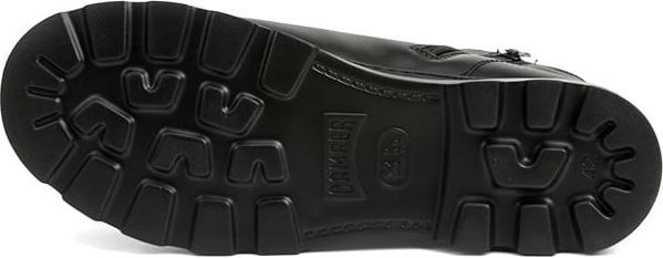 Actual product image Camper Stiefel (45)