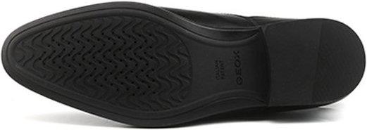 Produktbild Geox Iacopo-44 (44)