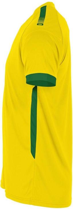 Actual product image Stanno First Shirt (152)