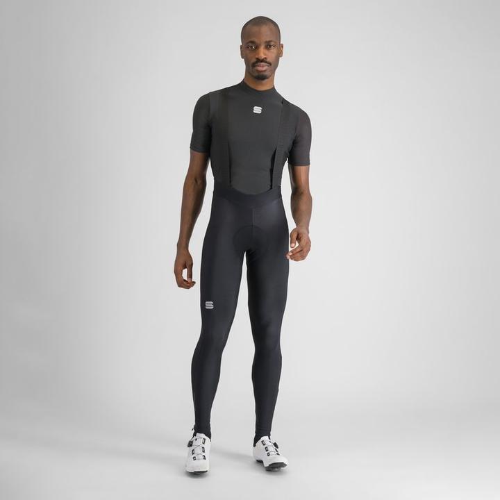 Actual product image Sportful Fiandre Bibtight (M)