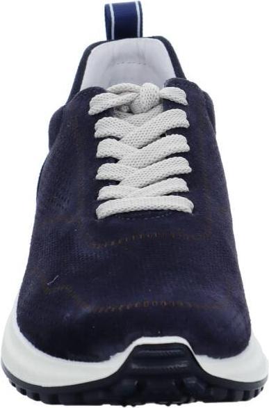 Produktbild Igi&co Uomo Saronno (40)