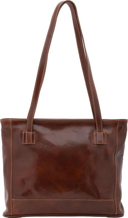 Produktbild Fratelli 5522