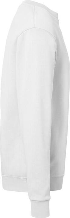 Actual product image Hakro Sweatshirt Premium (L)