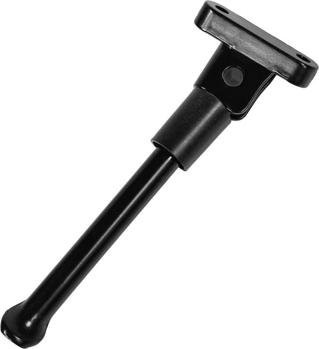 Actual product image Zero Ersatzständer